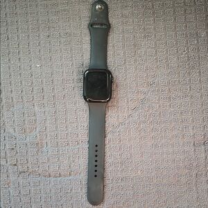 Apple Watch SE 44MM